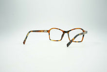 Load image into Gallery viewer, NEW Eyebobs Sparkler #2602 Readers +1.75 Reading Glasses W/Case Tortoise
