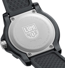 Load image into Gallery viewer, LUMINOX Black OPS Men&#39;s XL.8895.F Watch MSRP $545
