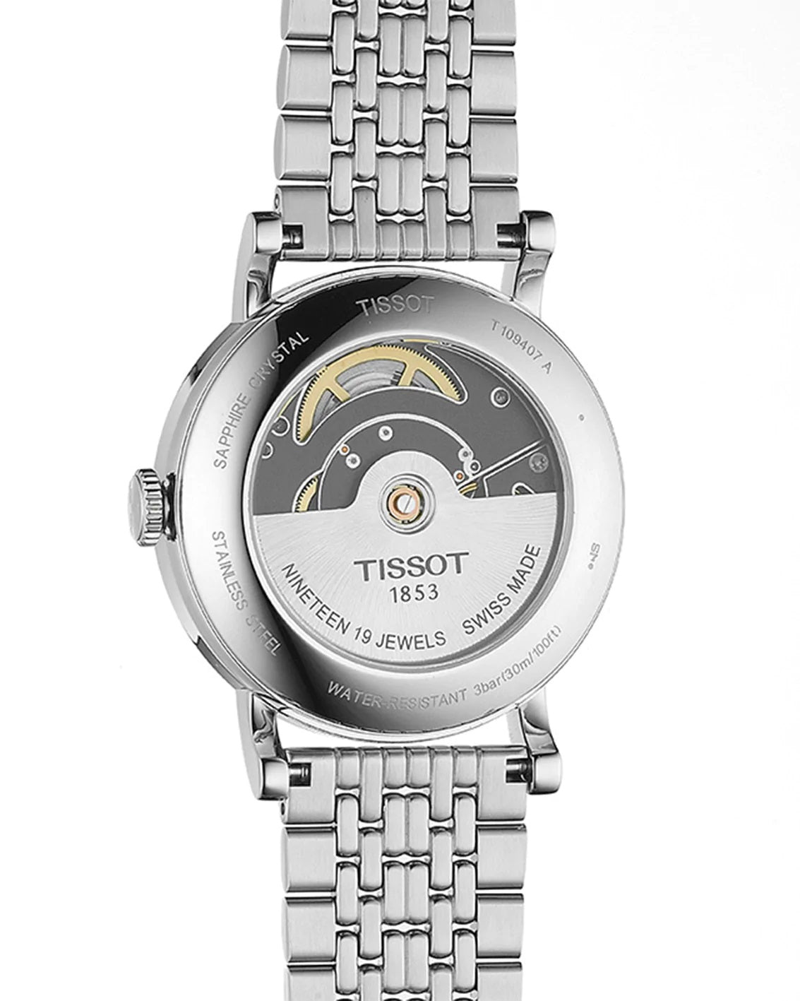 Tissot t109407 outlet a