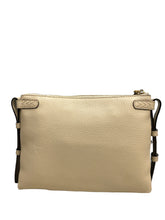 Load image into Gallery viewer, NEW Bally Mossey Women&#39;s 6232509 Caillou Leather Minibag MSRP $505
