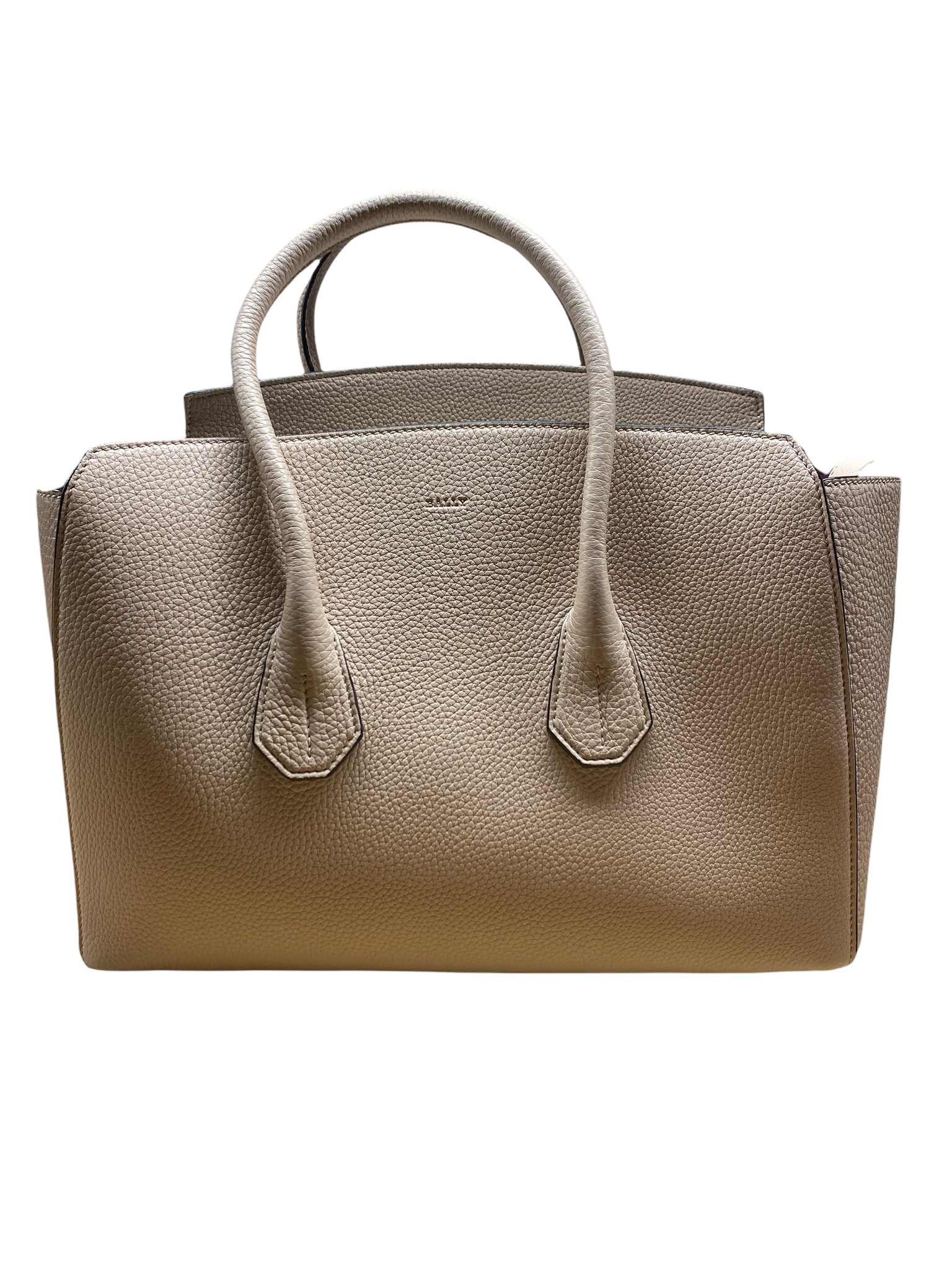 Bally discount sommet bag