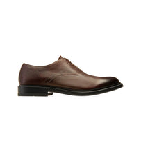 Load image into Gallery viewer, NEW Bally Nick Men&#39;s 6228375 Brown Oxford Shoes US 7 MSRP $585
