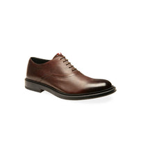 Load image into Gallery viewer, NEW Bally Nick Men&#39;s 6228375 Brown Oxford Shoes US 7 MSRP $585
