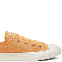 Load image into Gallery viewer, Converse Chuck Taylor All Star OX Unisex Washed Out Sneakers 9.5 M/11.5 W
