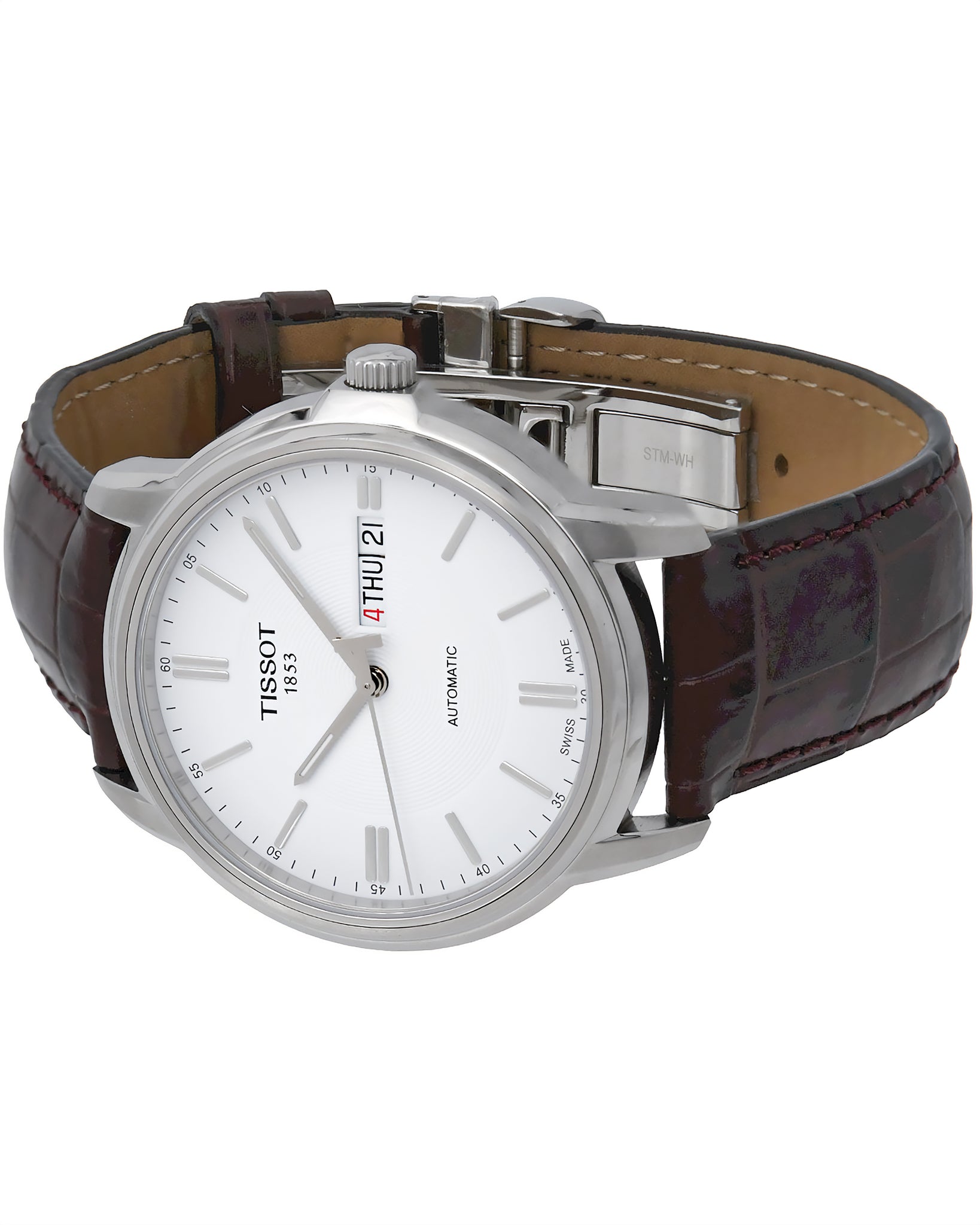 Tissot t0654301603100 sales